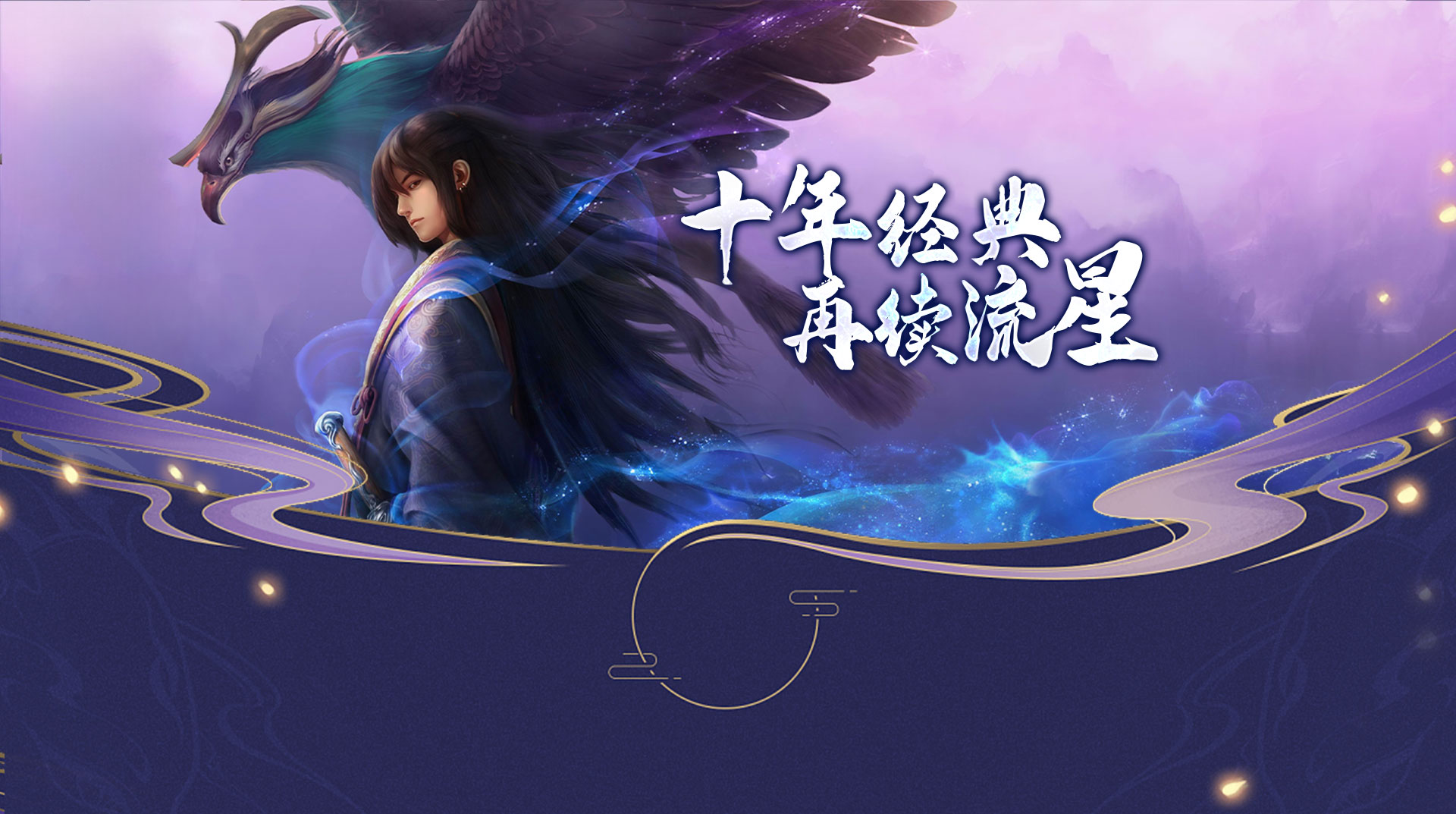 微信图片_20260507134049_3748_27.jpg